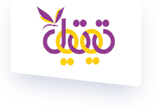 مهد کودک و پیش دبستانی تیتیل در جهانشهر کرج